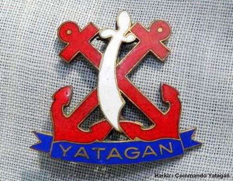 HARKA COMMANDO YATAGAN.jpg